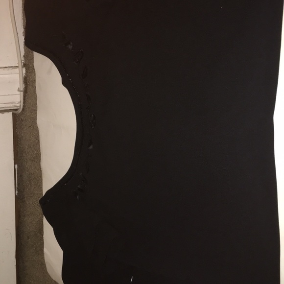 CDC - Picture 4 of 8